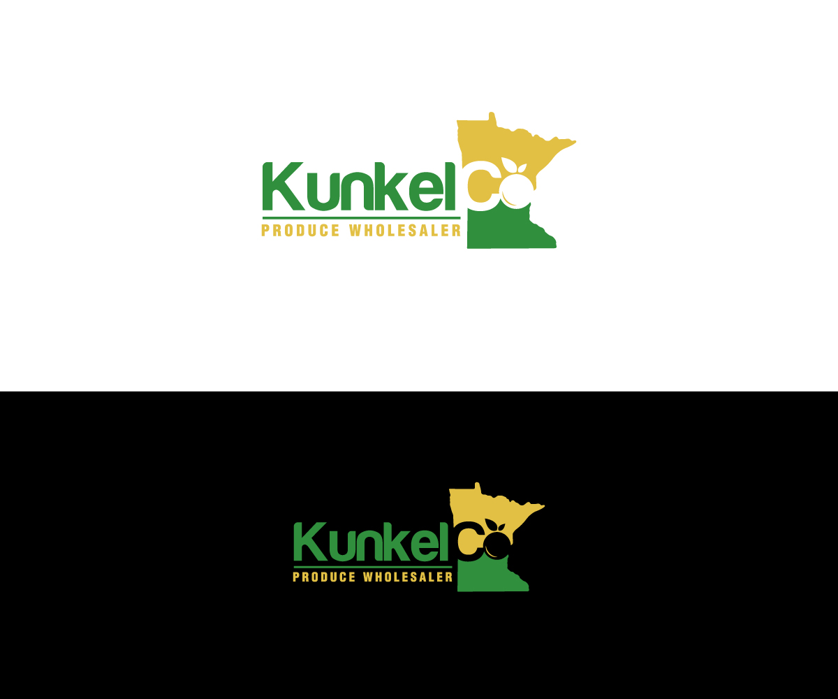 Logo Design by jonkonrad for this project | Design #30013226