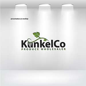 Logo Design by RRR Design for this project | Design: #30100950