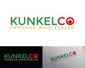 Logo Design by Box Graphic for this project | Design: #30014402