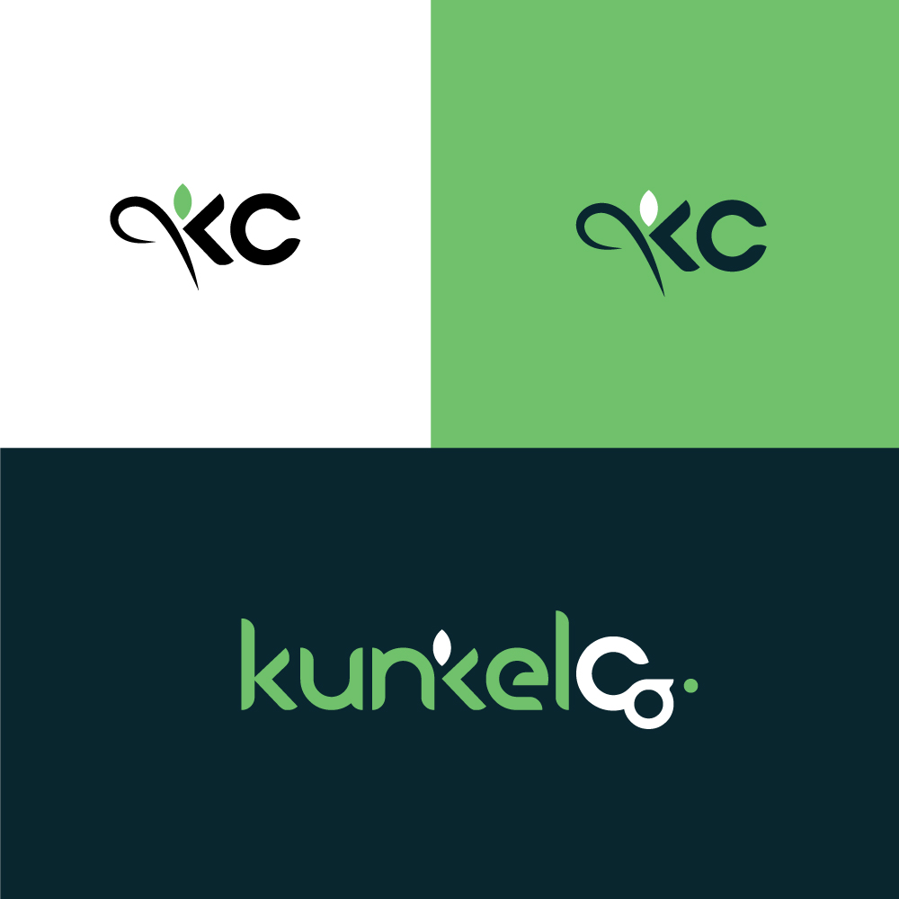 Logo-Design von ganustudio für dieses Projekt | Design #30104732