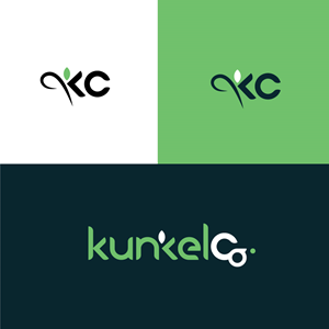 Logo Design by ganustudio for this project | Design: #30104732