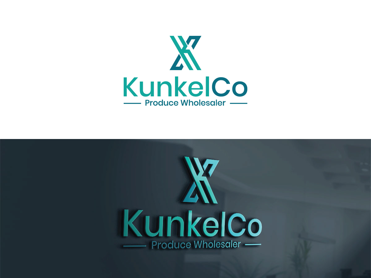 Logo Design by 439 Creations for this project | Design #30010612