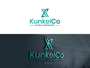 Logo Design by 439 Creations for this project | Design: #30010612