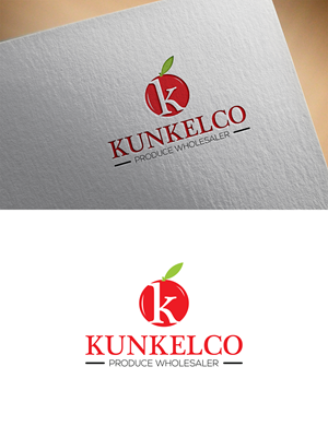Logo Design by Visionary Creations for this project | Design: #30009569