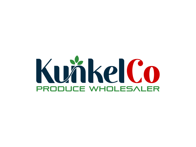 Logo Design by rahma 5 for this project | Design #30012736