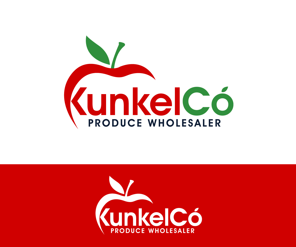 Logo Design by viraj1676 for this project | Design #30014242