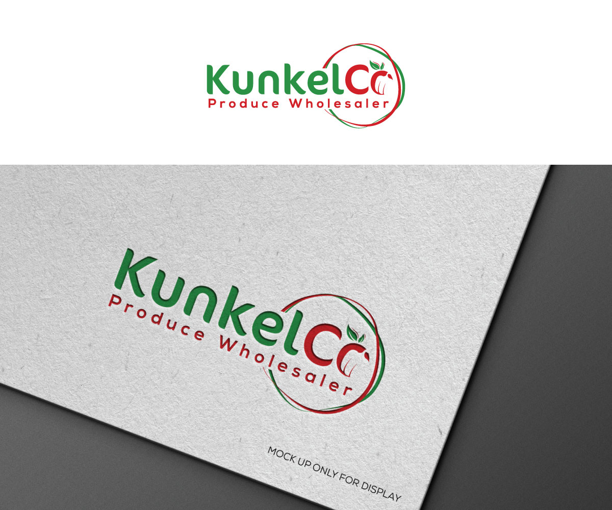 Logo Design by Srk pix!14 for this project | Design #30102571