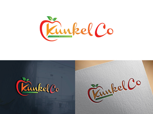Logo Design by Graphica Studio for this project | Design: #30021666