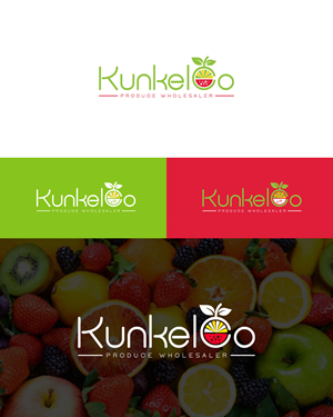 Logo Design by AyaanArt for this project | Design: #30013444