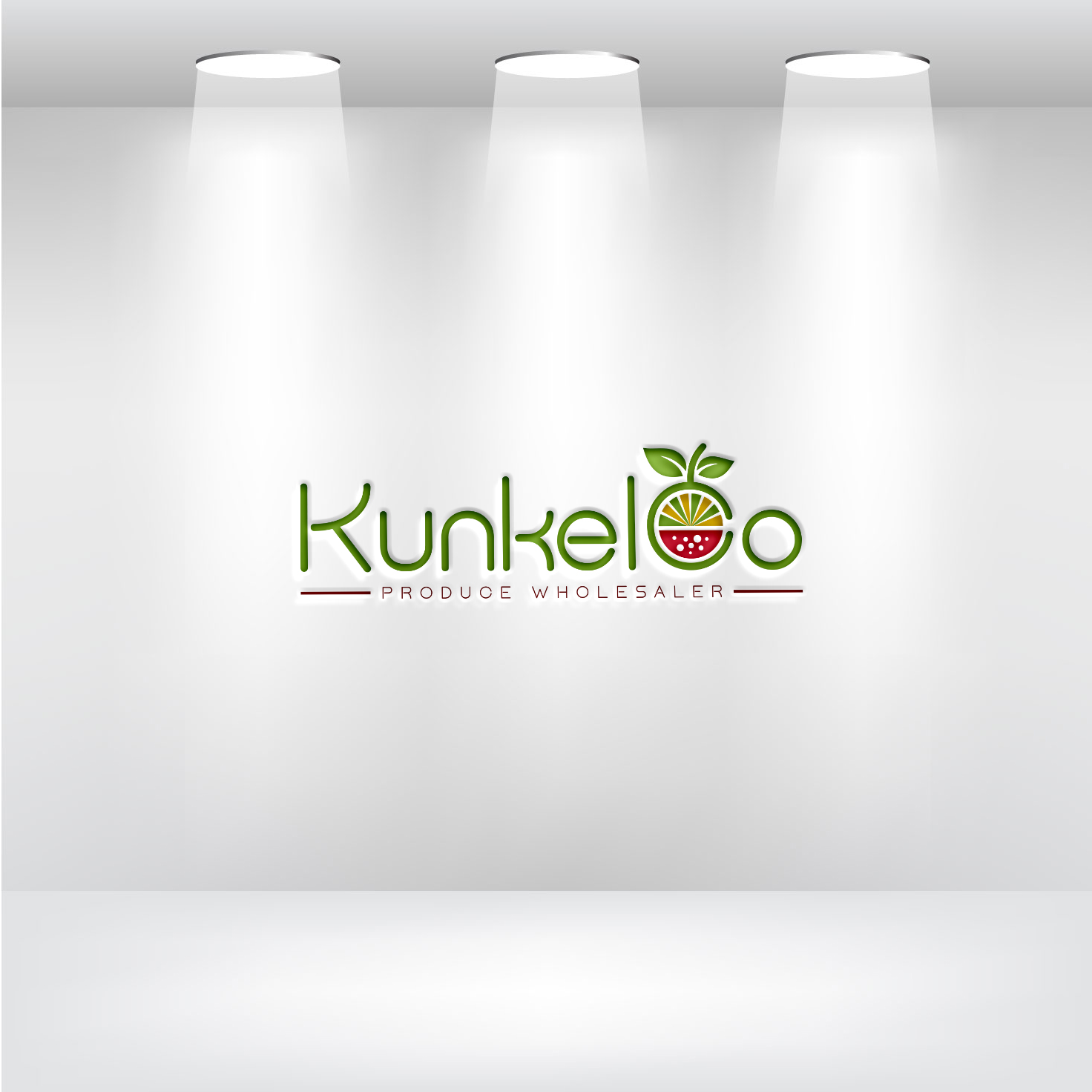 Logo Design by AyaanArt for this project | Design #30013445