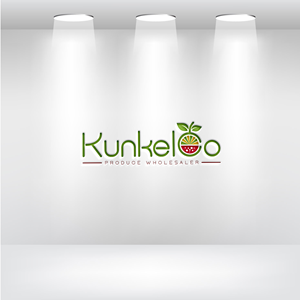 Logo Design by AyaanArt for this project | Design: #30013445