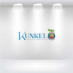 Logo Design by AyaanArt for this project | Design: #30069710