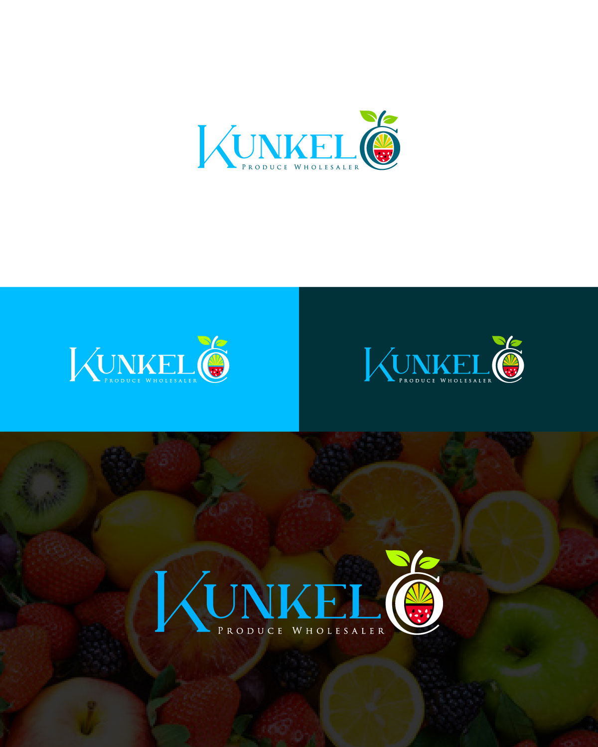 Logo Design by AyaanArt for this project | Design #30069711