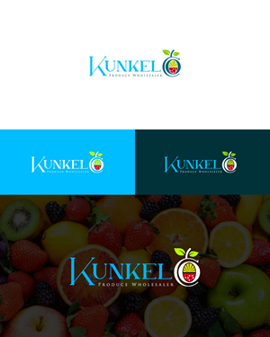 Logo Design by AyaanArt for this project | Design: #30069711