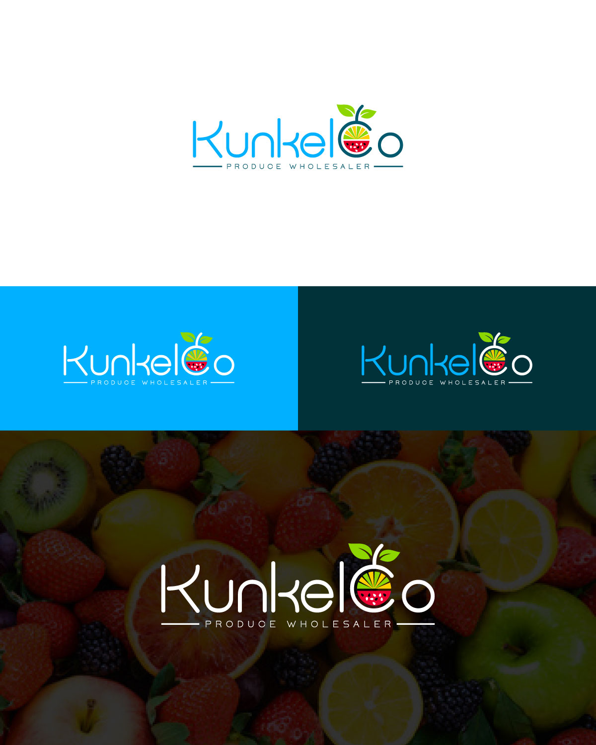 Logo Design by AyaanArt for this project | Design #30069751