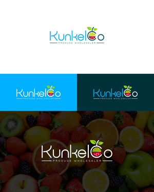 Logo Design by AyaanArt for this project | Design: #30069751