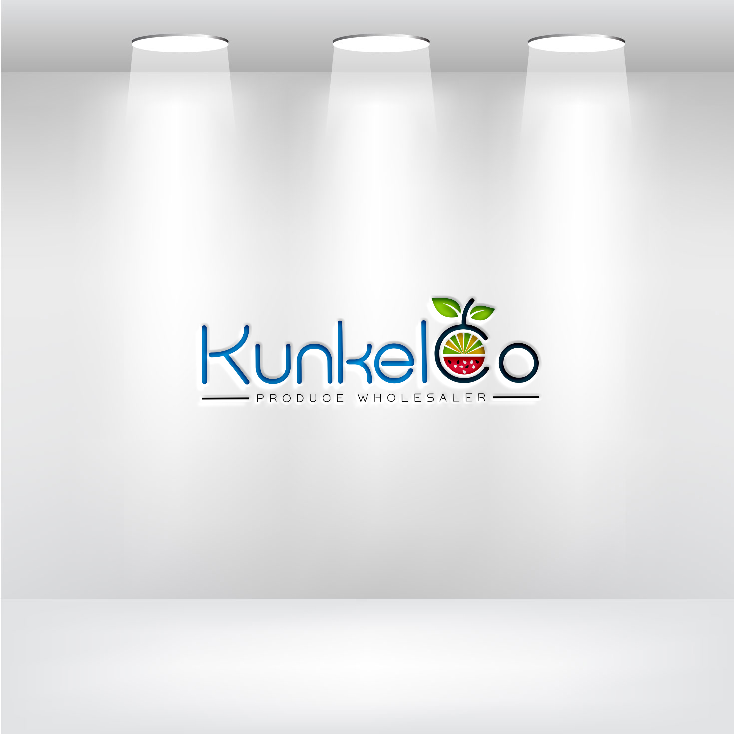 Design de Logo par AyaanArt pour ce projet | Design #30069752
