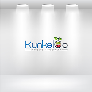 Logo Design by AyaanArt for this project | Design: #30069752