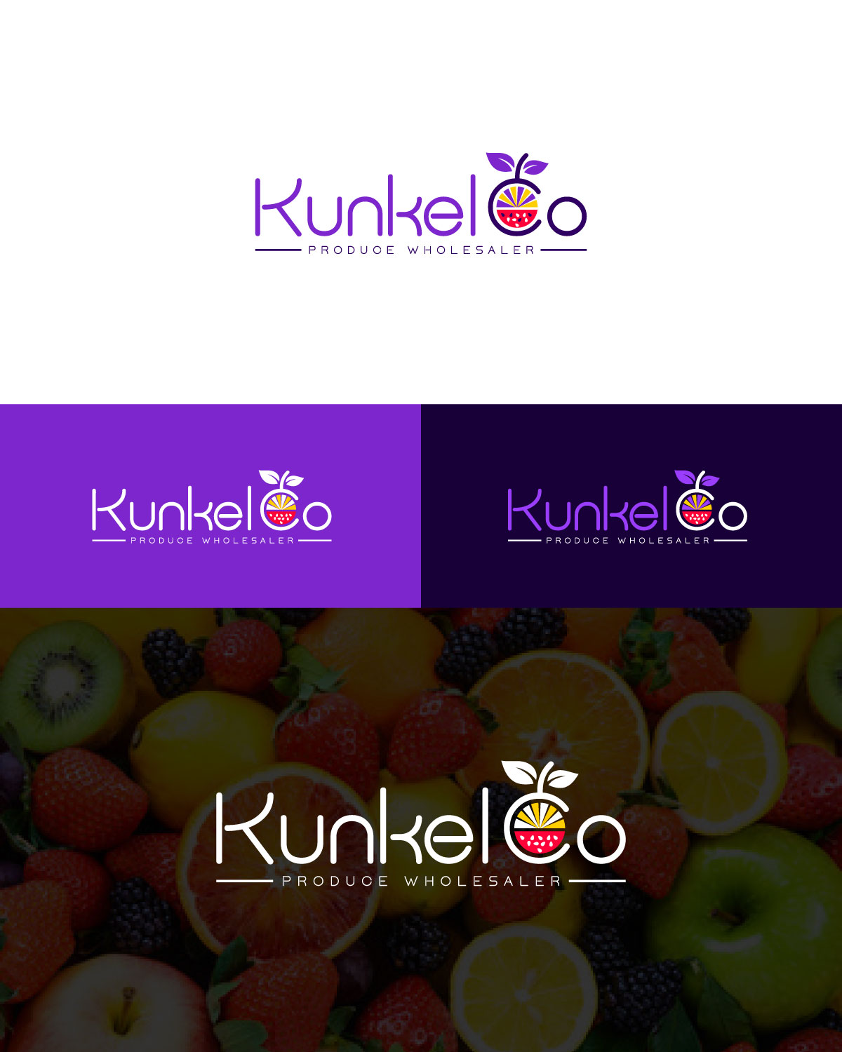 Logo Design by AyaanArt for this project | Design #30069816