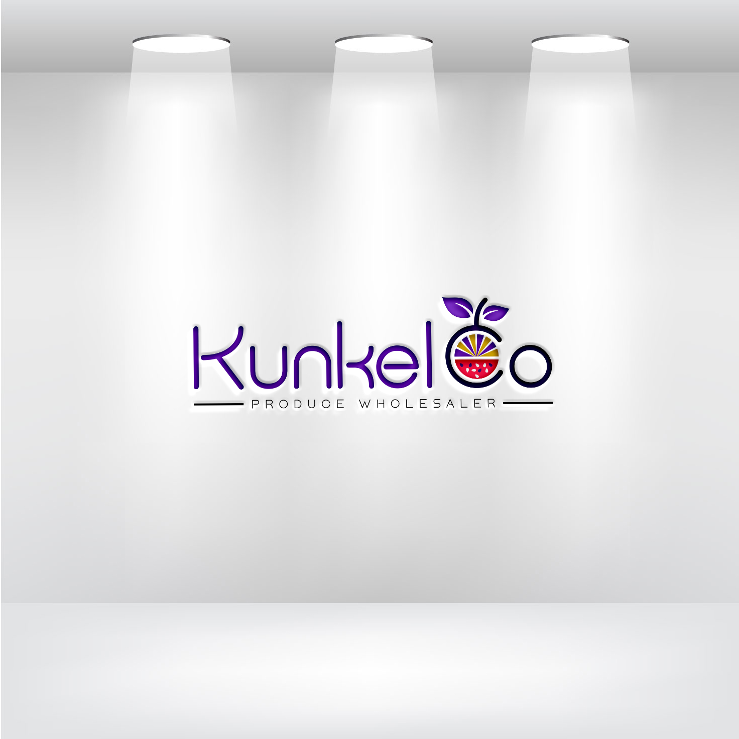 Logo Design by AyaanArt for this project | Design #30069817