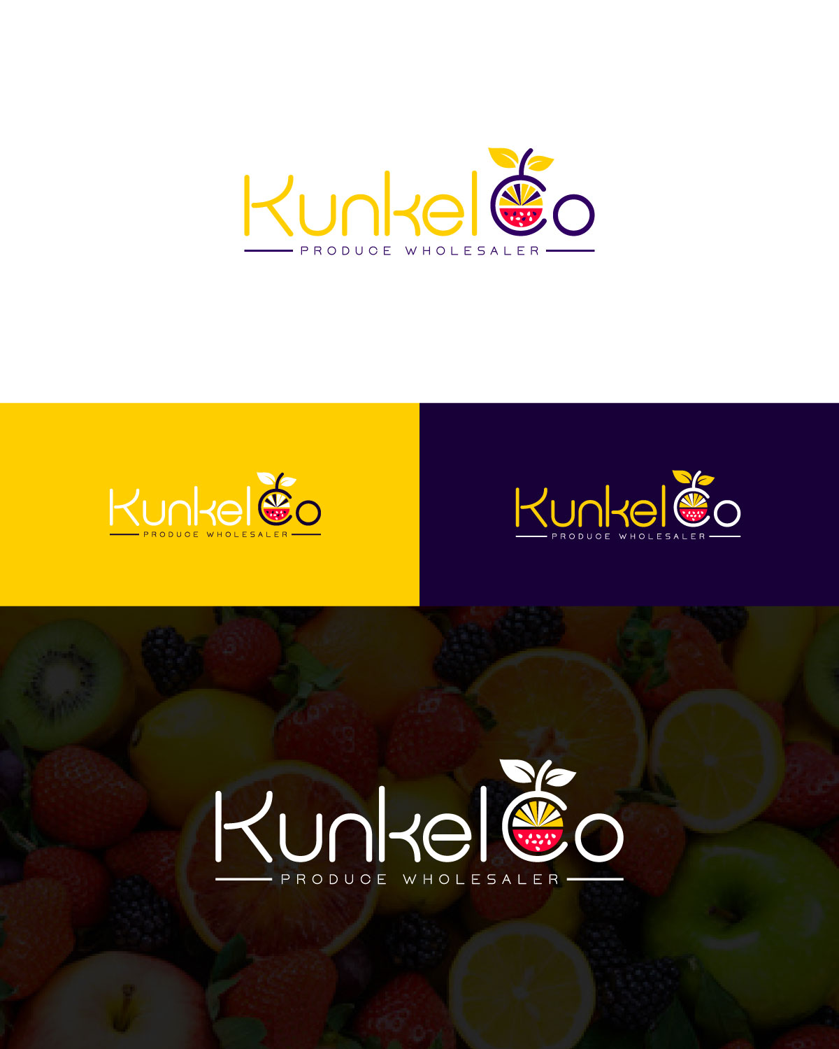 Logo Design by AyaanArt for this project | Design #30069841