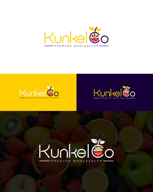 Logo Design by AyaanArt for this project | Design: #30069841