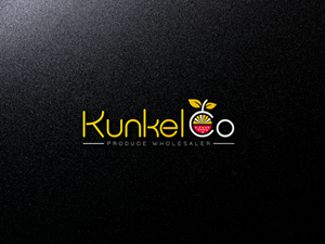 Logo Design by AyaanArt for this project | Design: #30069842