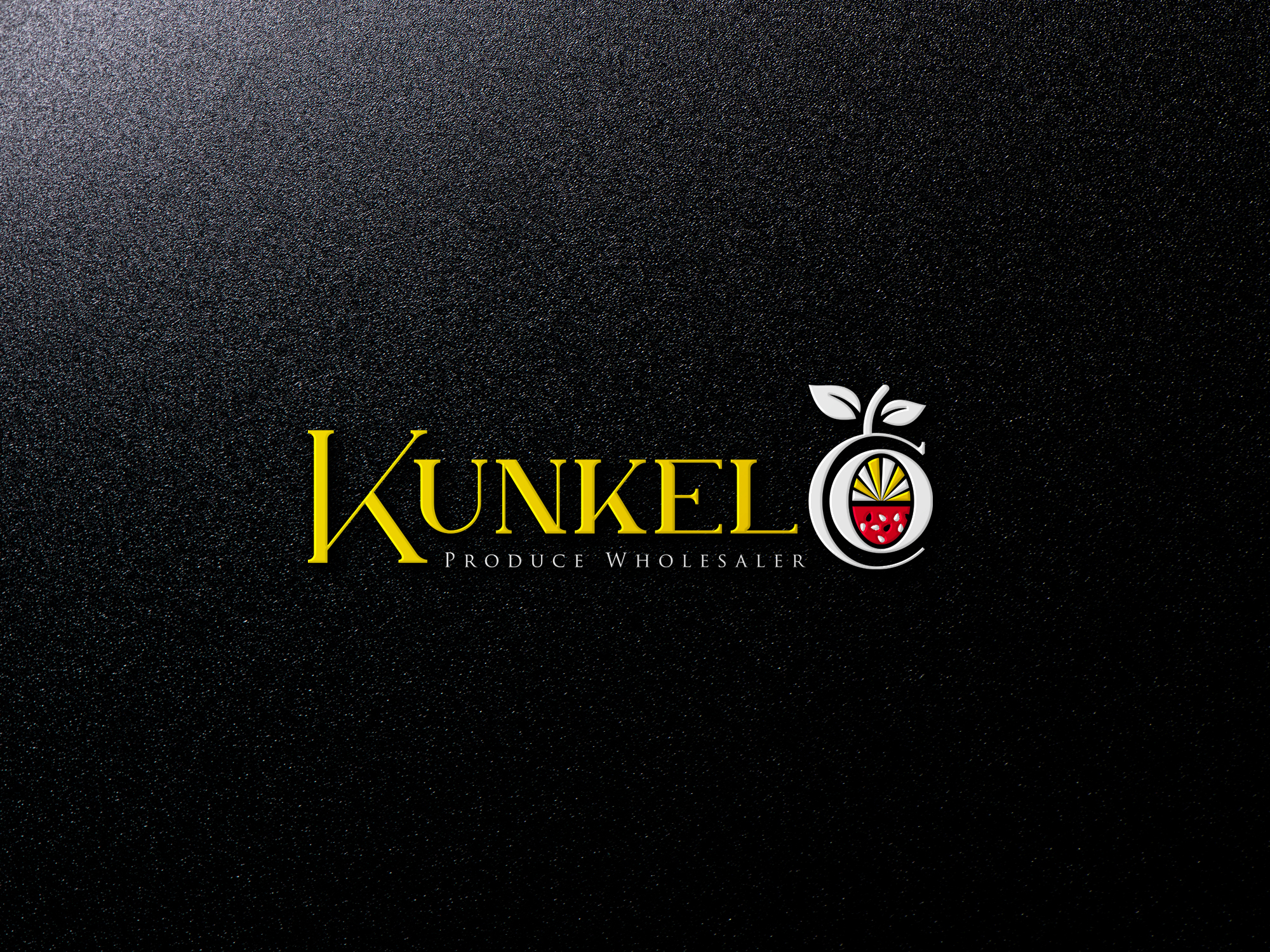 Logo Design by AyaanArt for this project | Design #30069962