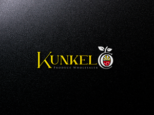 Logo Design by AyaanArt for this project | Design: #30069962