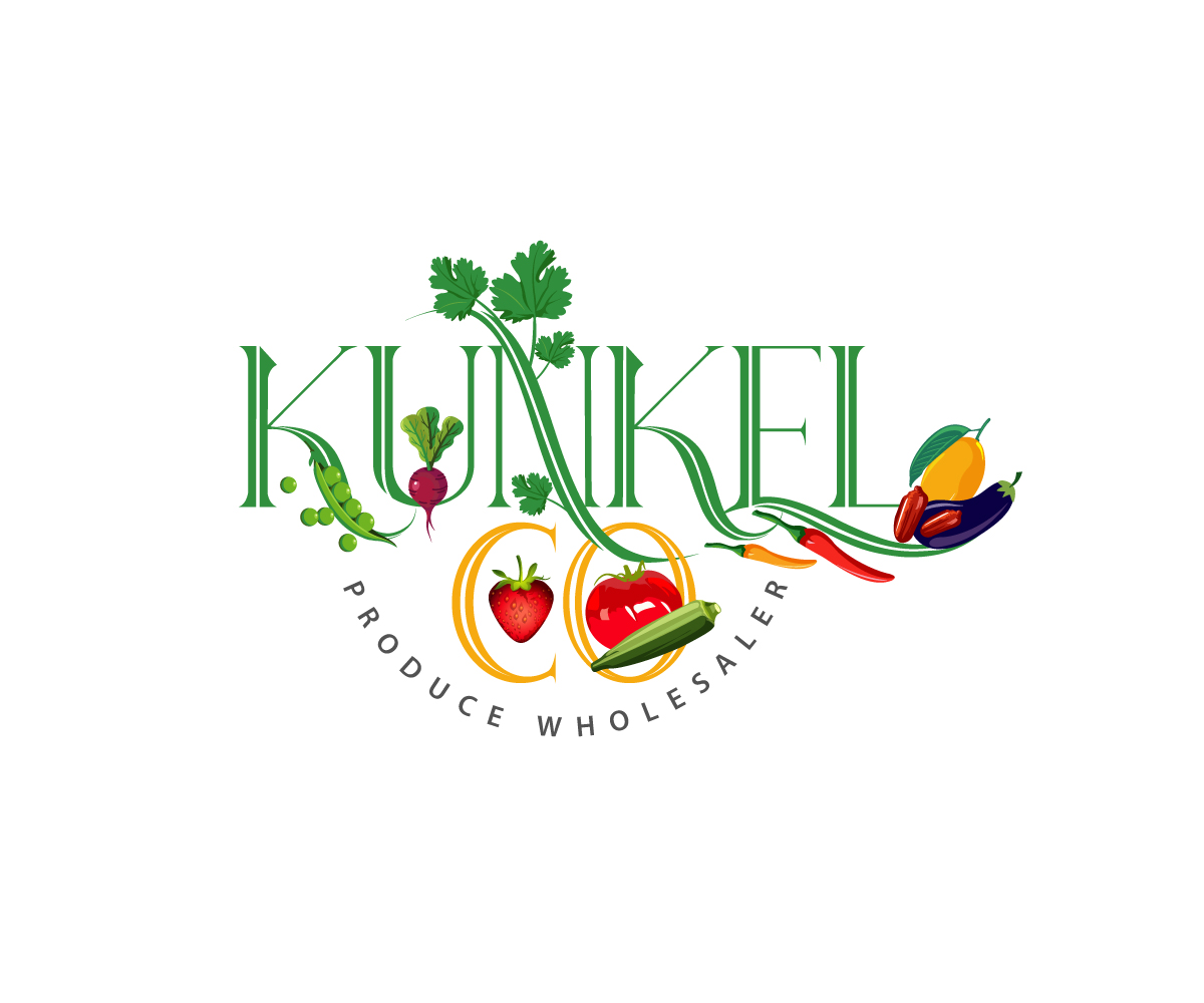 Logo Design by Paint-Tools for this project | Design #30013496