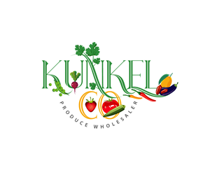 Logo Design by Paint-Tools for this project | Design #30013496