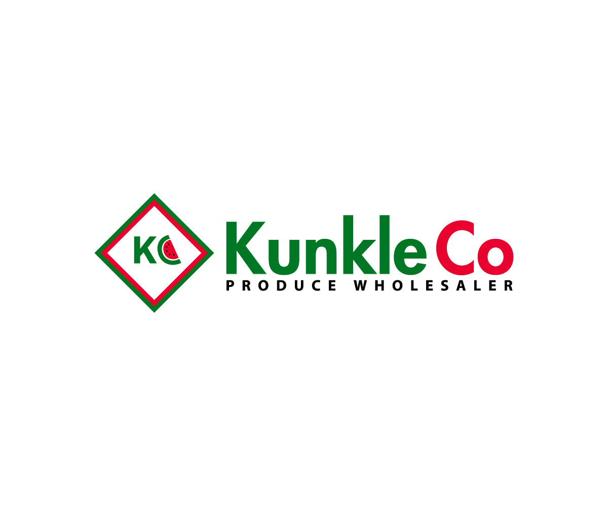 Logo Design by Paint-Tools for this project | Design #30106462