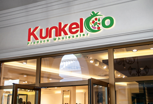 Logo Design by lijenta for this project | Design: #30014124