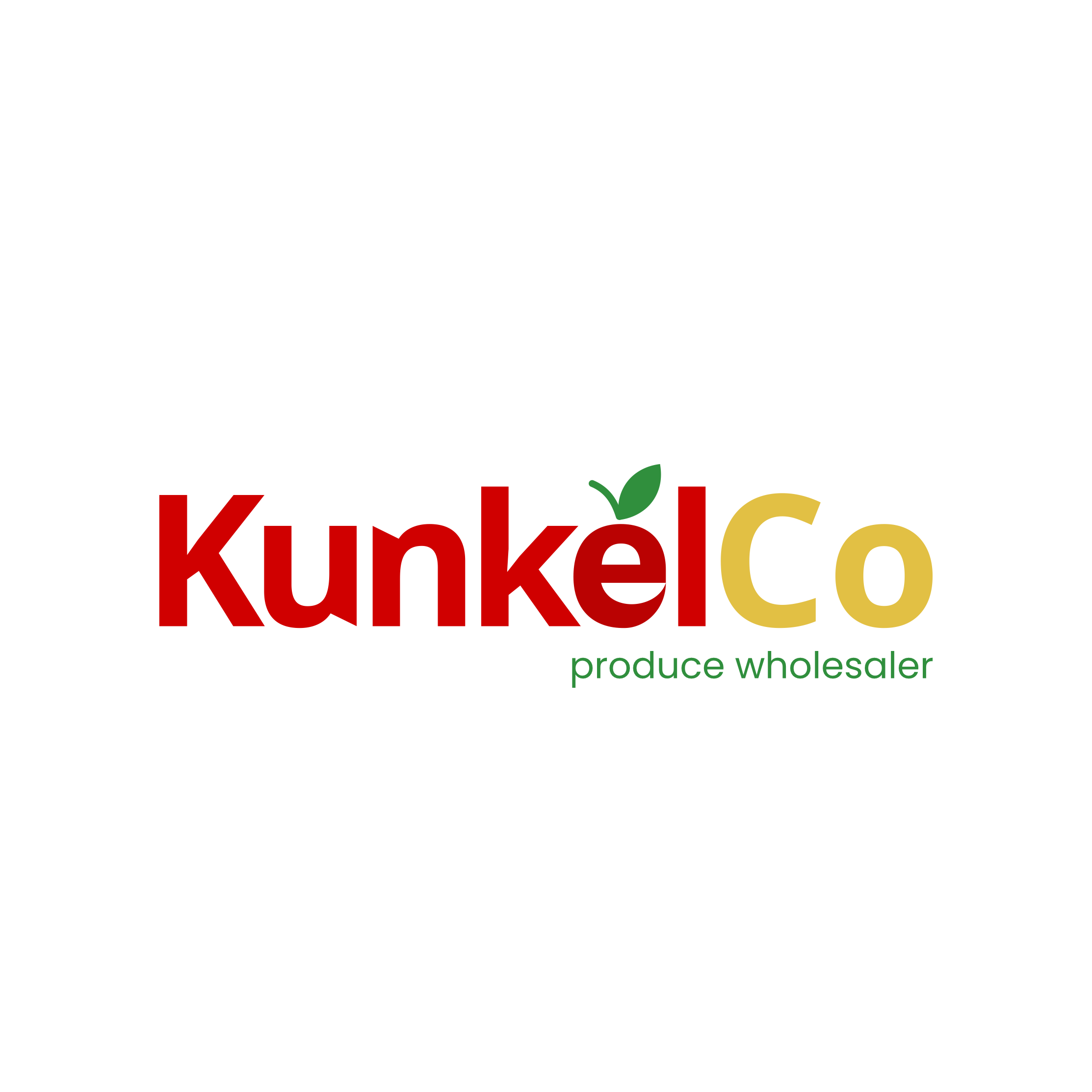 Design de Logo par adi learn23 pour ce projet | Design #30028906
