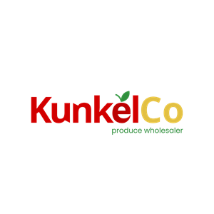 Logo Design by adi learn23