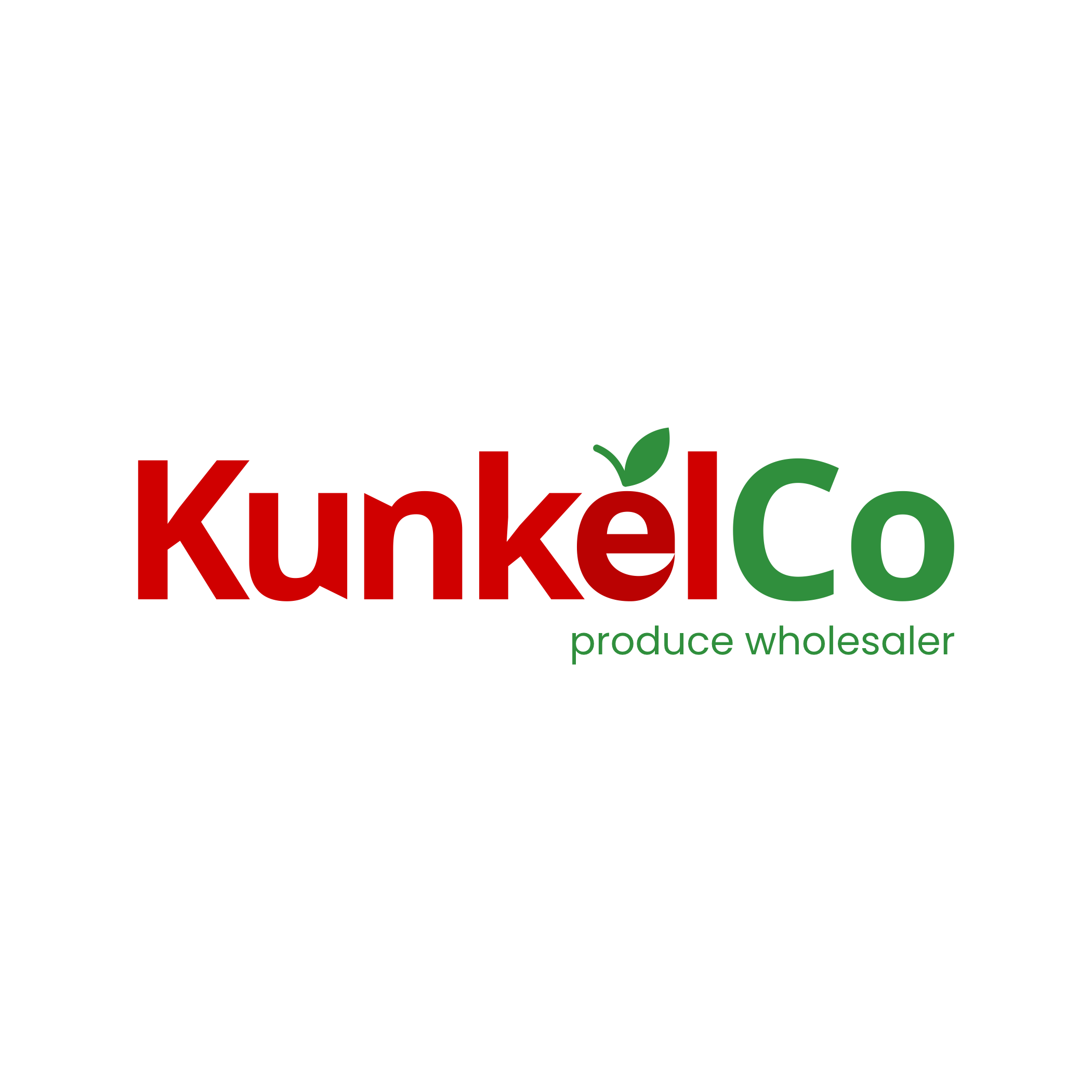Logo Design by adi learn23 for this project | Design #30124637