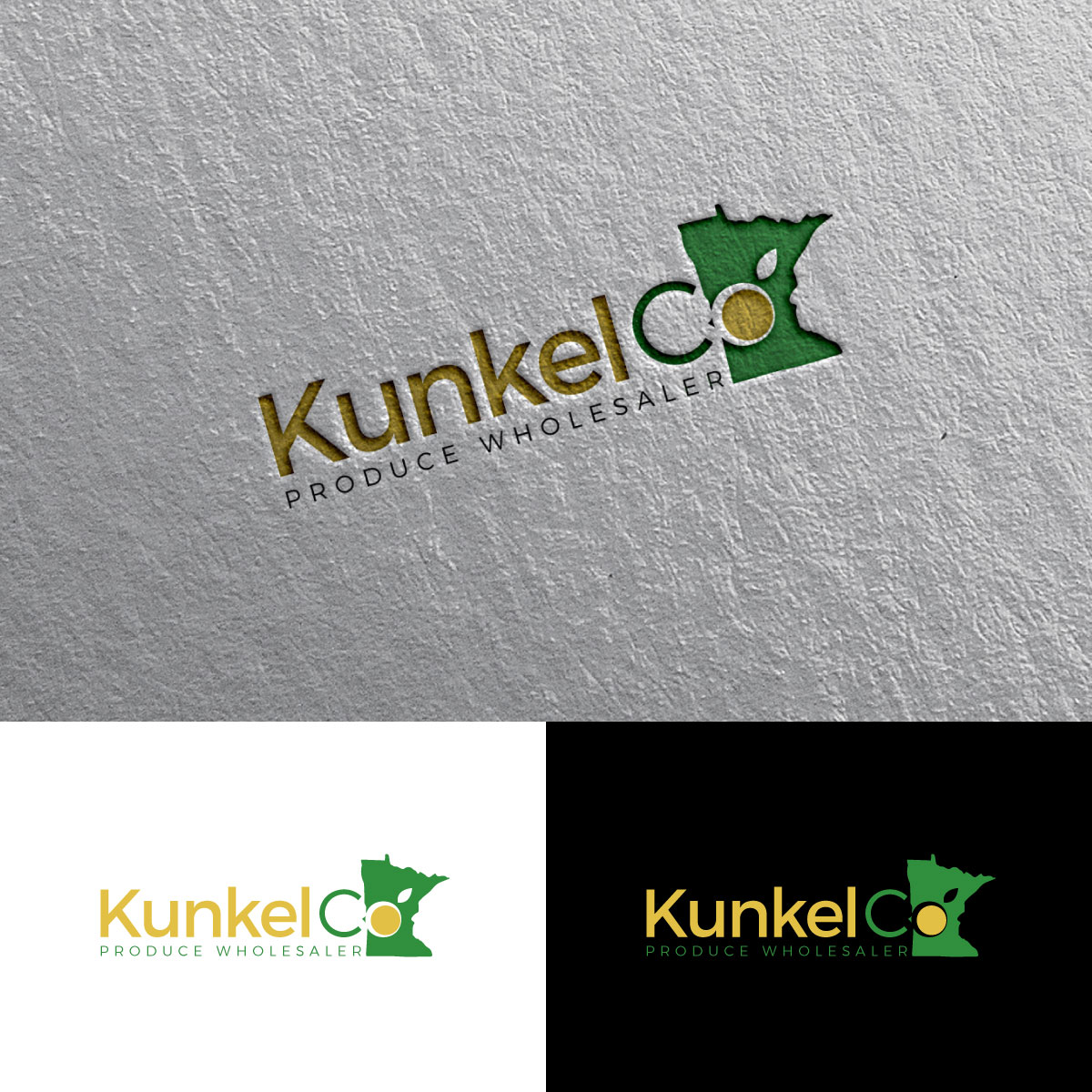 Logo Design by chris Ray for this project | Design #30012377