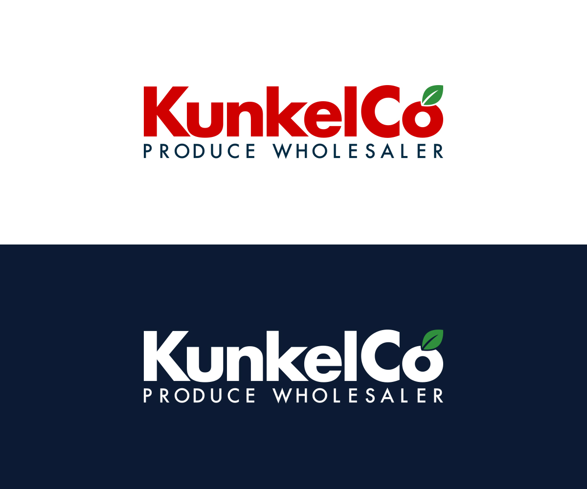 Logo Design by NancyTan for this project | Design #30010146