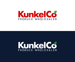 Logo Design by NancyTan for this project | Design: #30010146