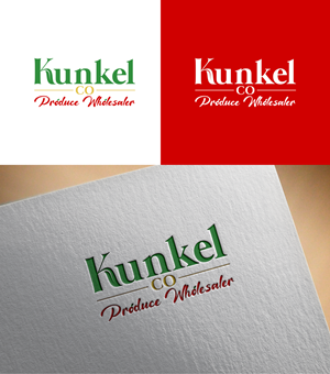 Logo Design by RA-bica for this project | Design: #30011275
