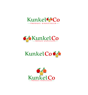 Logo Design by RA-bica for this project | Design: #30068703
