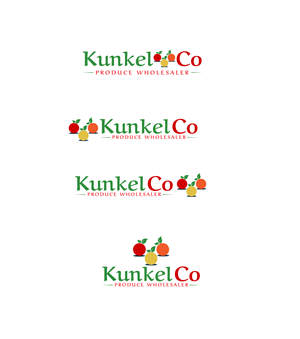 Logo Design by RA-bica for this project | Design: #30068767