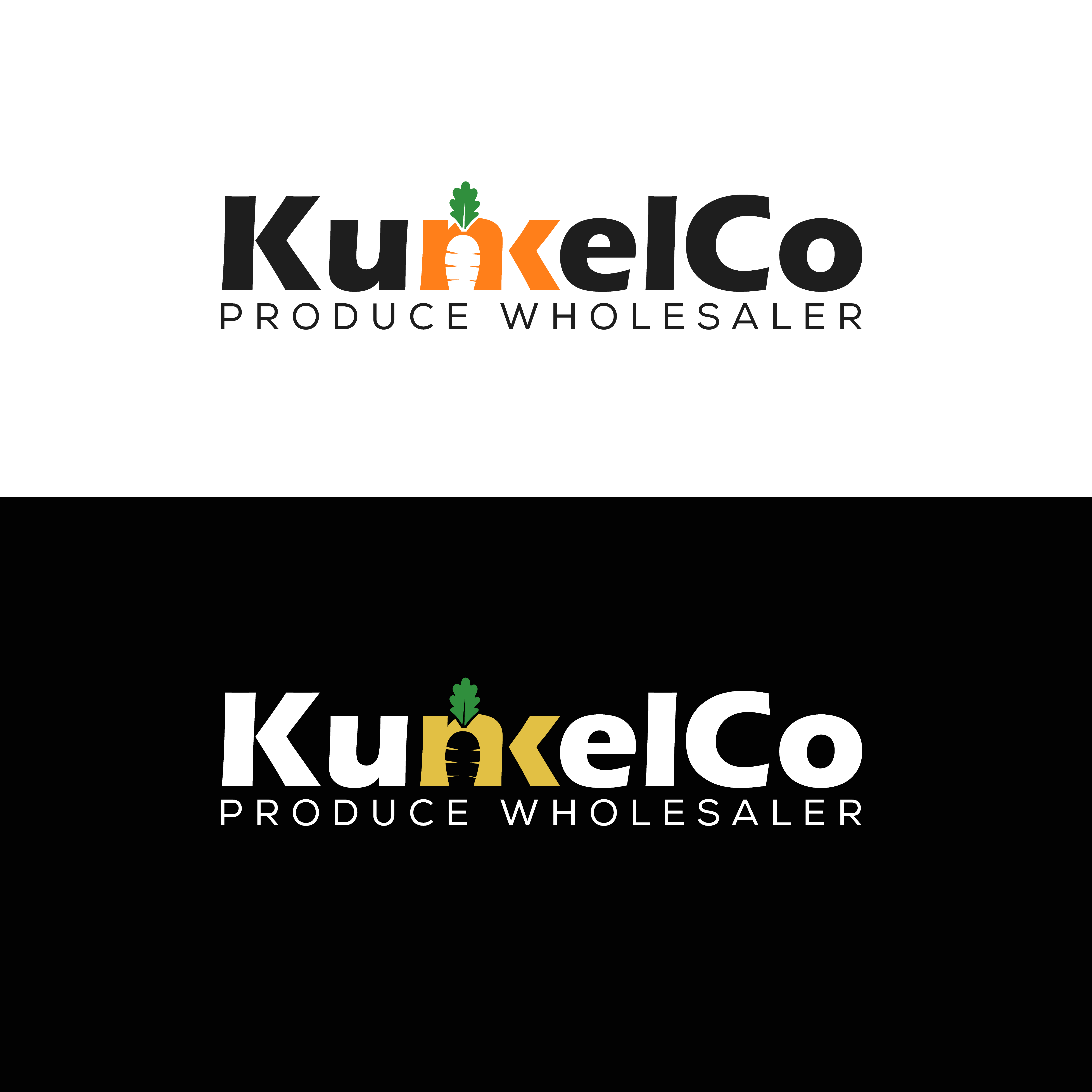 Logo Design by M Art & Design for this project | Design #30019042