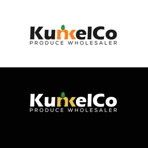 Logo Design by M Art & Design for this project | Design: #30019042