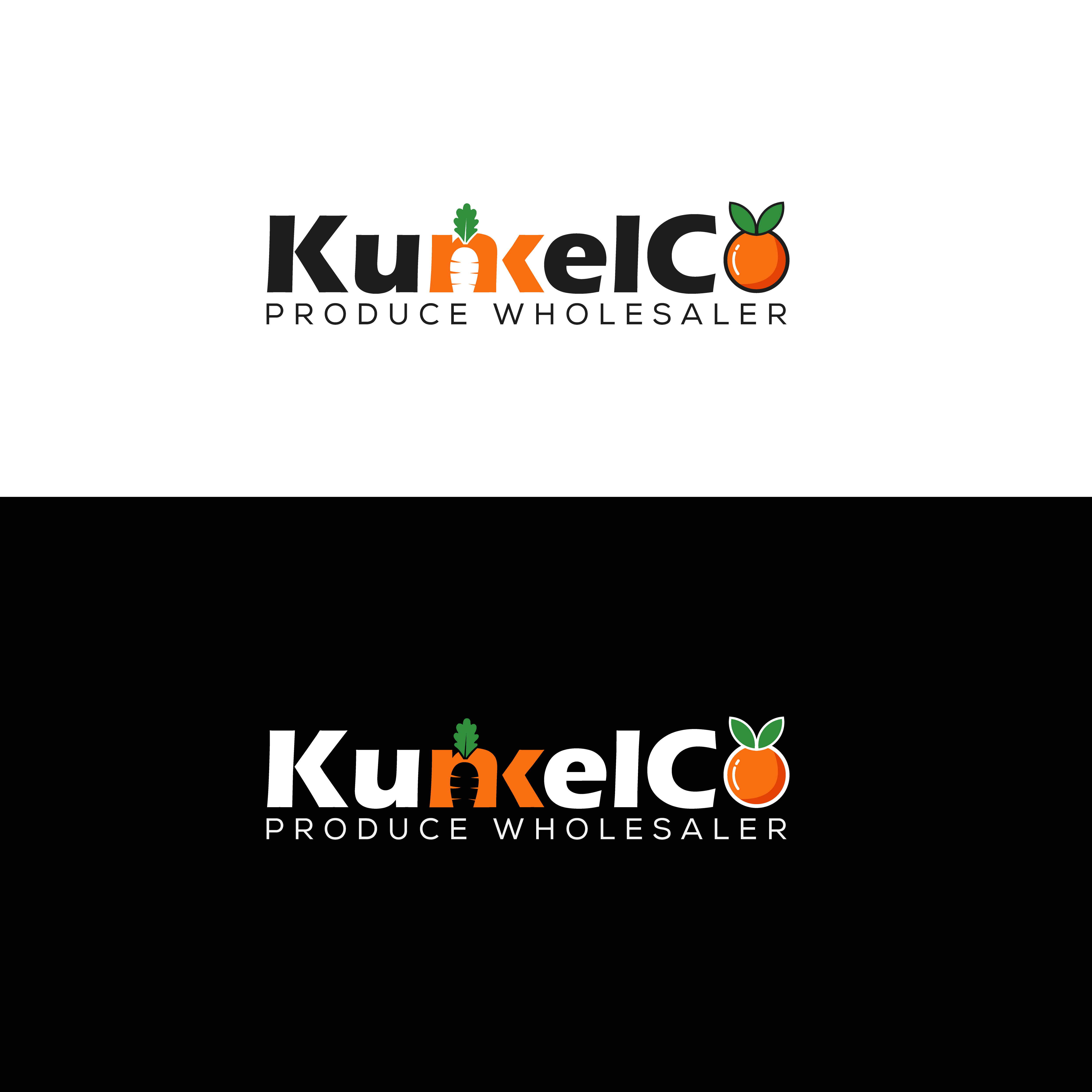 Logo Design by M Art & Design for this project | Design #30019196