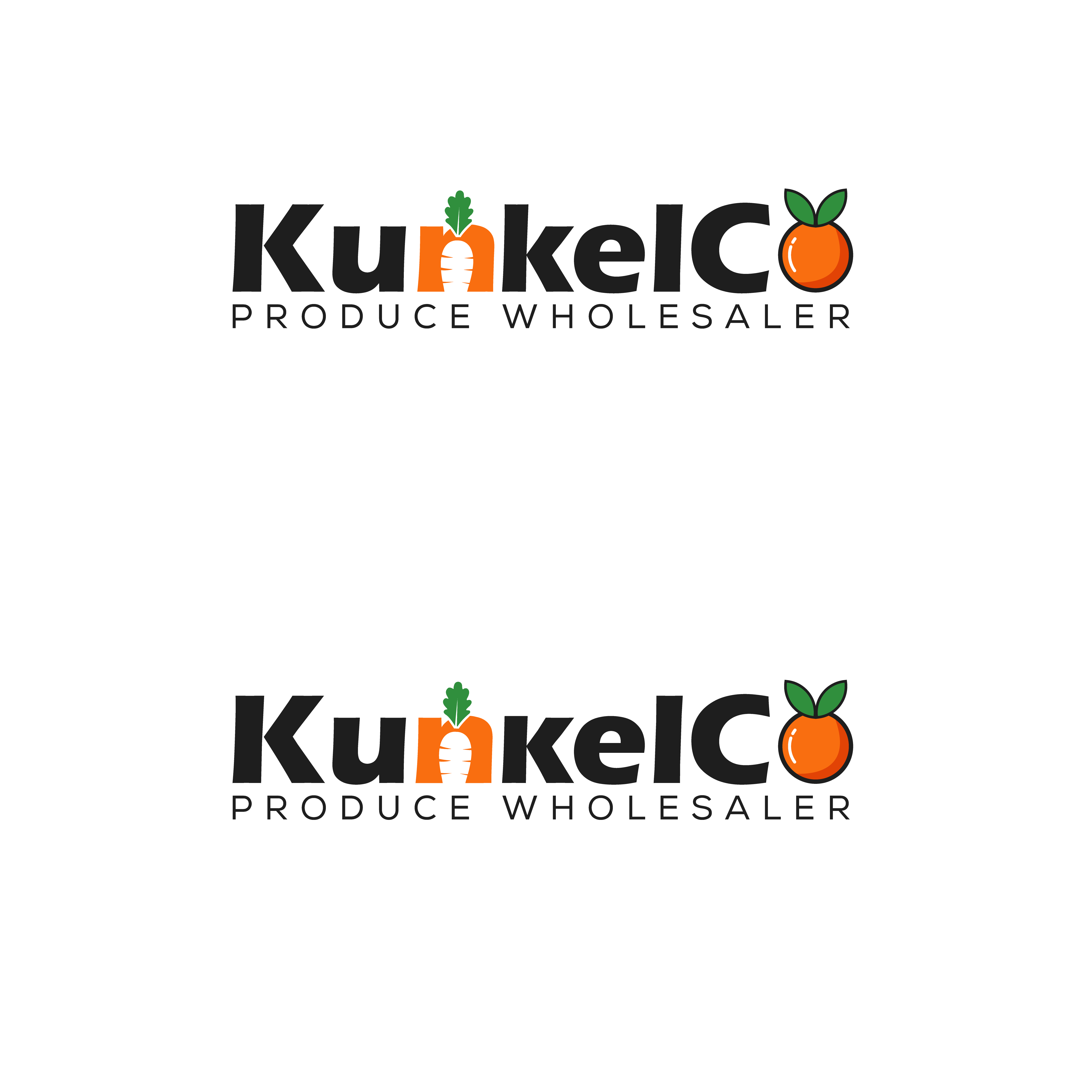 Logo Design by M Art & Design for this project | Design #30019251