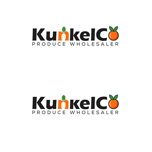 Logo Design by M Art & Design for this project | Design: #30019251