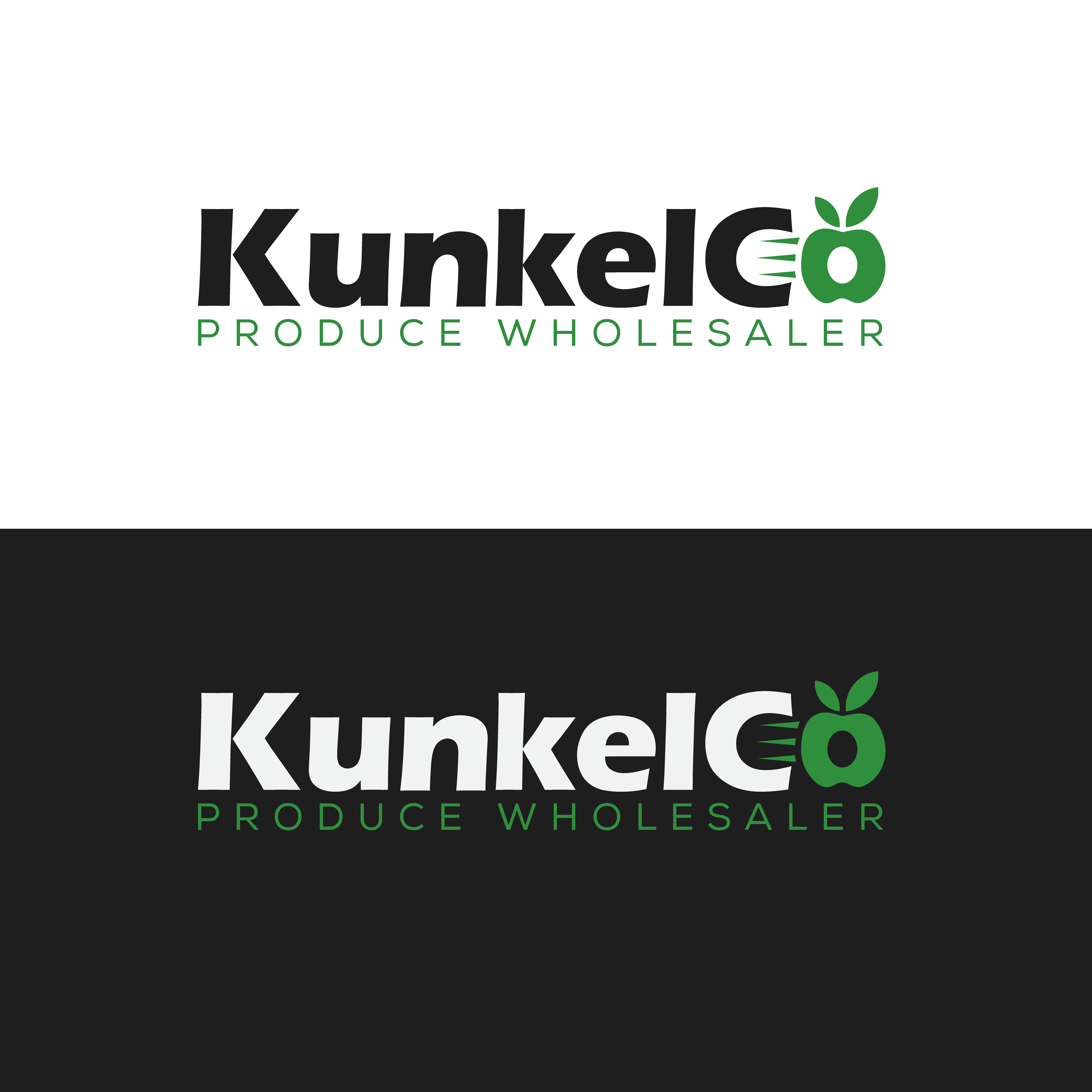 Logo Design by M Art & Design for this project | Design #30019685