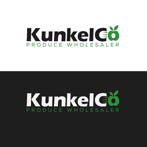 Logo Design by M Art & Design for this project | Design: #30019685