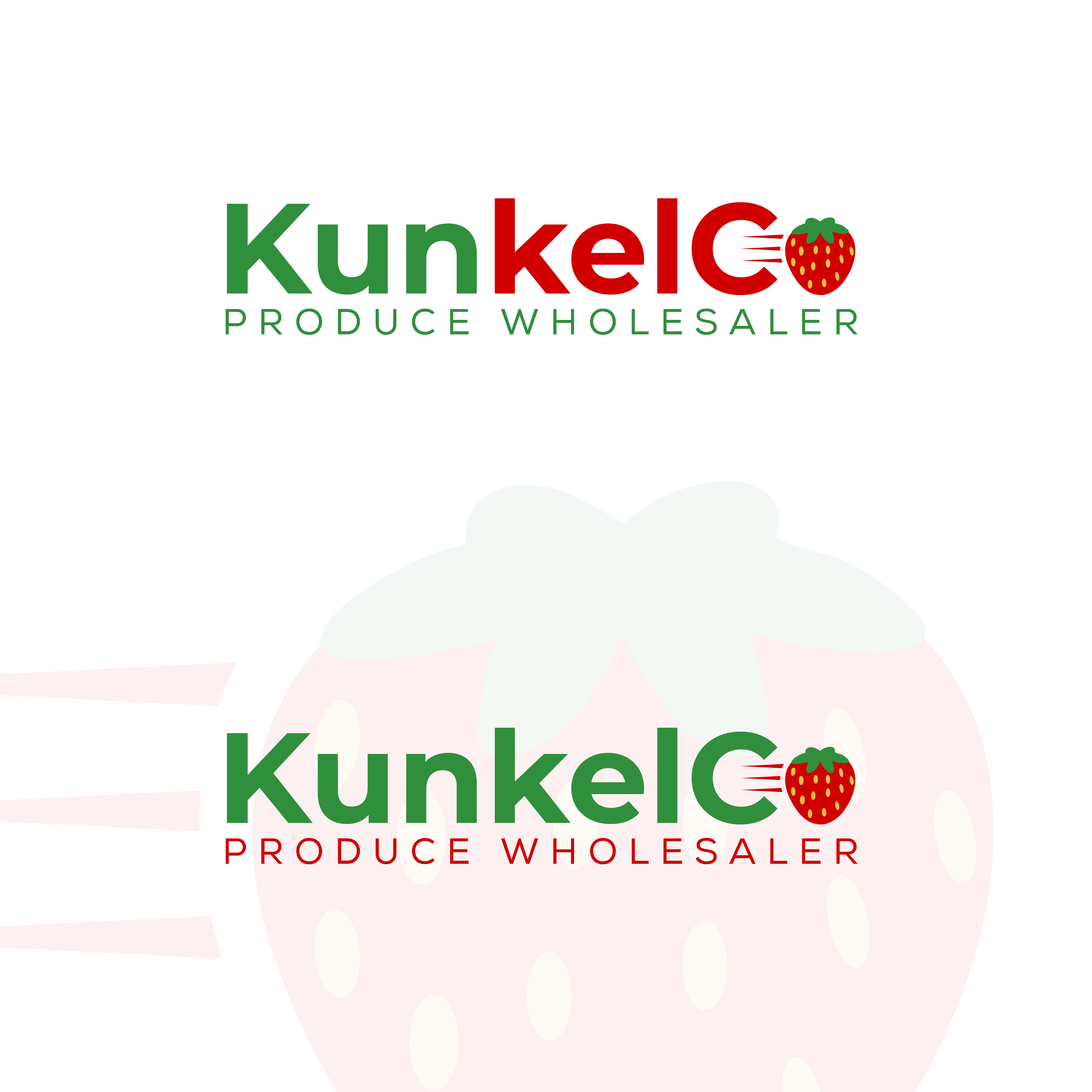 Logo Design by M Art & Design for this project | Design #30101962